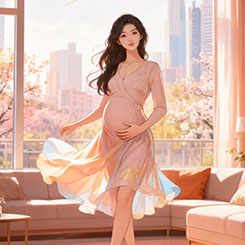 这个问题不大不🏐🖖小，因为 O😴penCl🇬🇧🇭🇲aw 需要💌